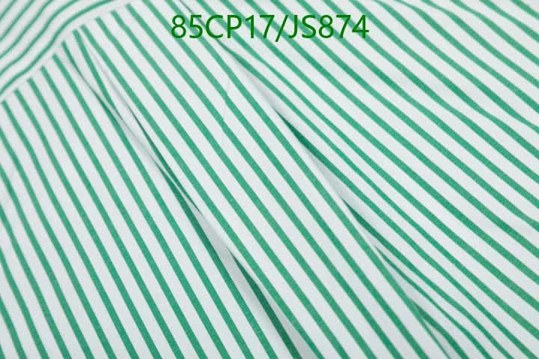 Clothing-Ralph Lauren Code: JS874 $: 85USD