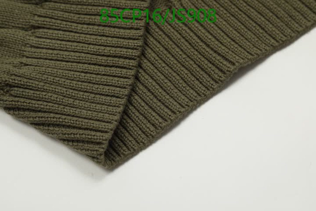 Clothing-Ralph Lauren Code: JS908 $: 85USD