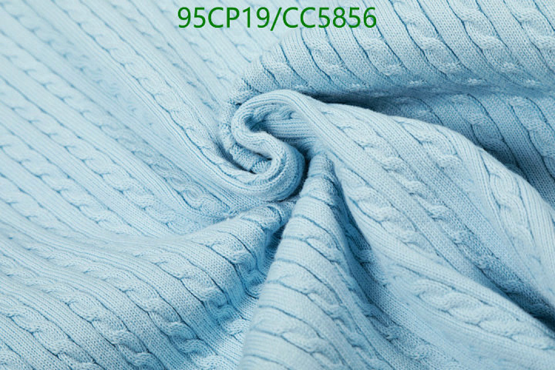 Clothing-Ralph Lauren Code: CC5856 $: 95USD