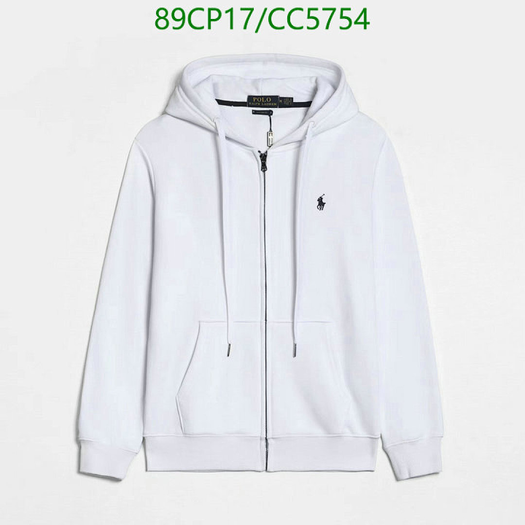 Clothing-Ralph Lauren Code: CC5754 $: 89USD