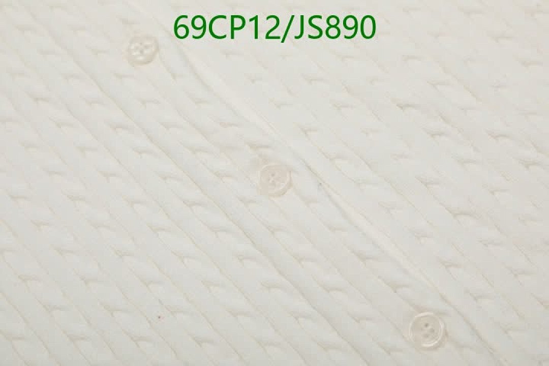 Clothing-Ralph Lauren Code: JS890 $: 69USD