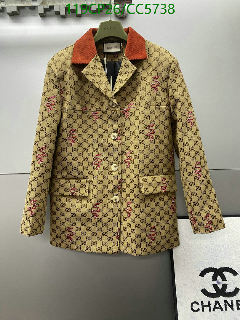 Clothing-Burberry Code: CC5738 $: 119USD
