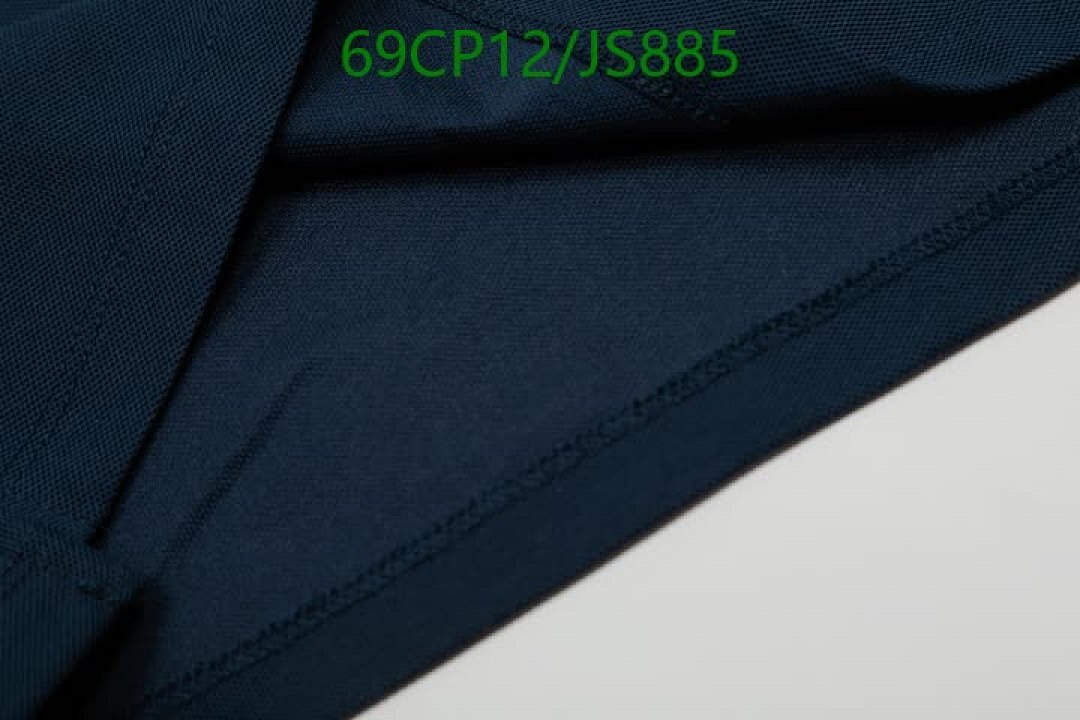 Clothing-Ralph Lauren Code: JS885 $: 69USD