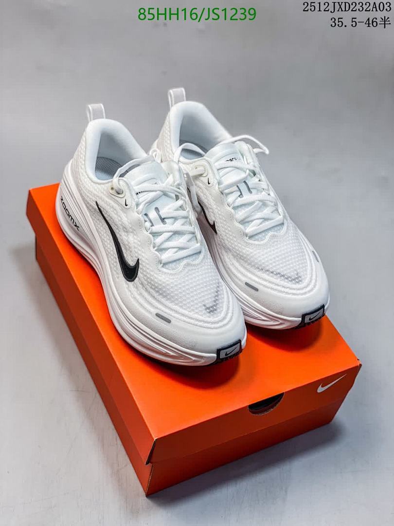 Men shoes-Nike Code: JS1239 $: 85USD