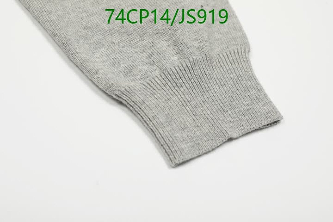 Clothing-Ralph Lauren Code: JS919 $: 74USD