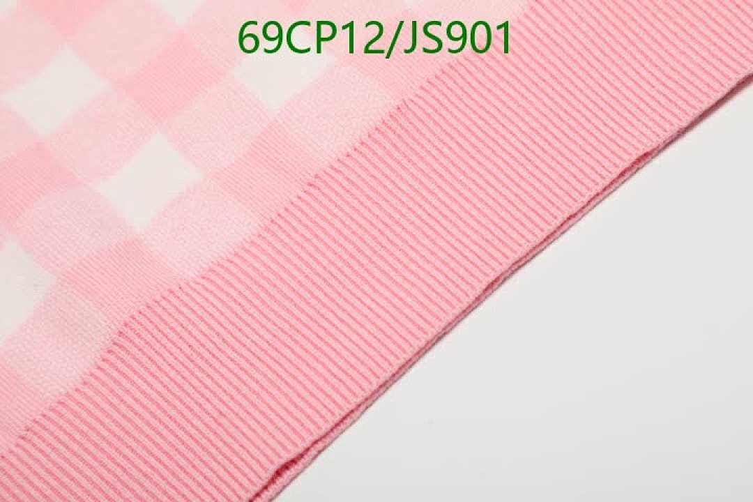 Clothing-Ralph Lauren Code: JS901 $: 69USD