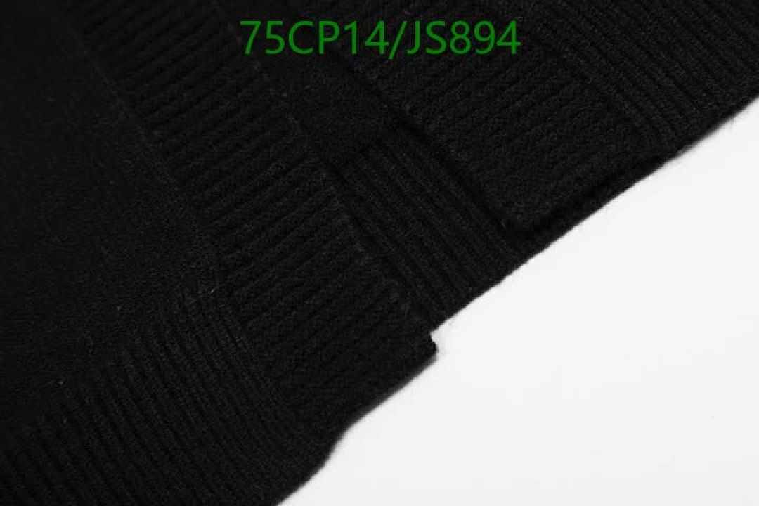 Clothing-Ralph Lauren Code: JS894 $: 75USD