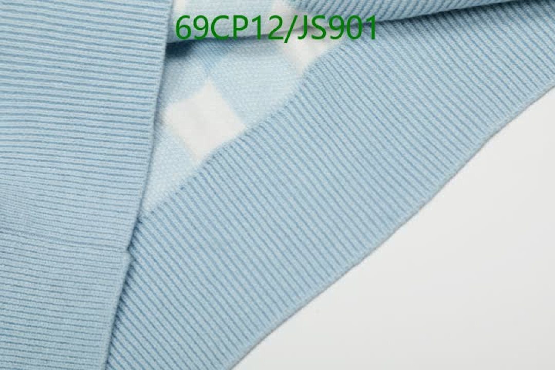 Clothing-Ralph Lauren Code: JS901 $: 69USD