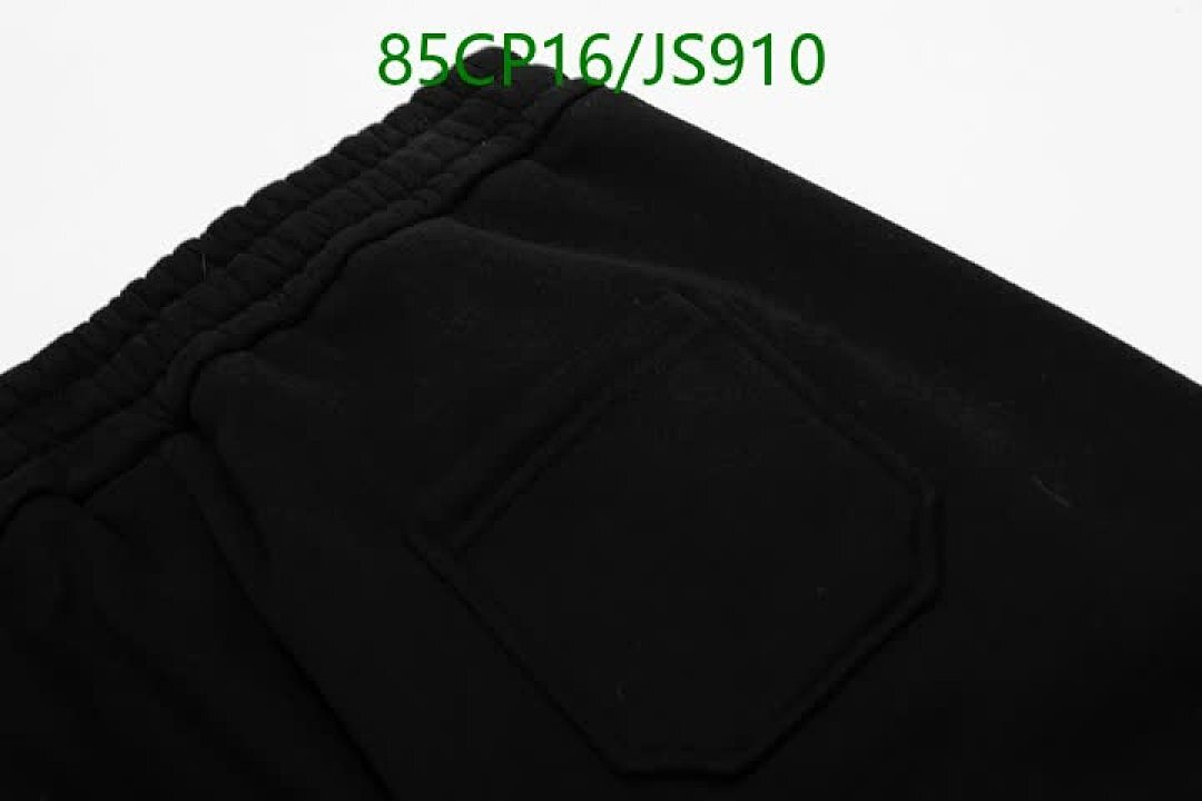 Clothing-Ralph Lauren Code: JS910 $: 85USD