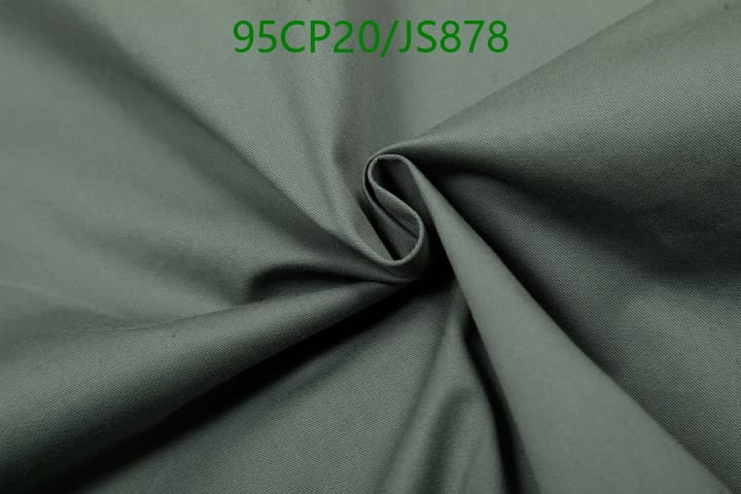 Clothing-Ralph Lauren Code: JS878 $: 95USD