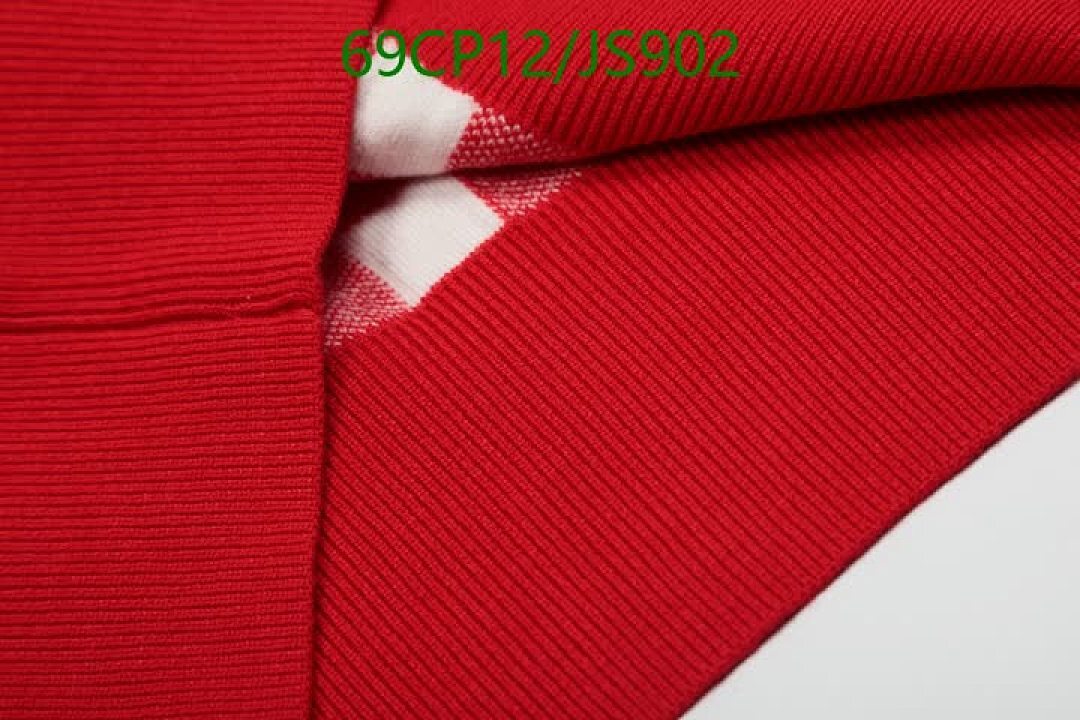 Clothing-Ralph Lauren Code: JS902 $: 69USD