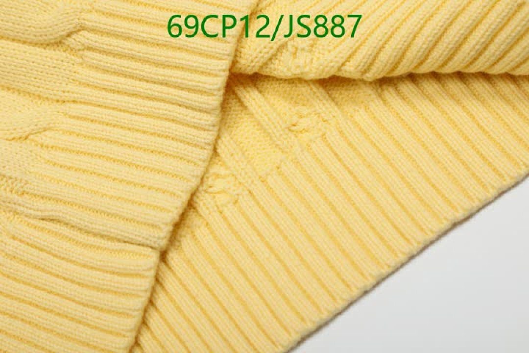 Clothing-Ralph Lauren Code: JS887 $: 69USD