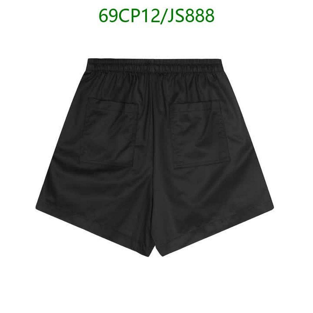 Clothing-Ralph Lauren Code: JS888 $: 69USD