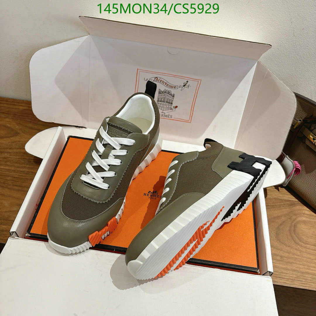 Women Shoes-Hermes Code: CS5929 $: 145USD