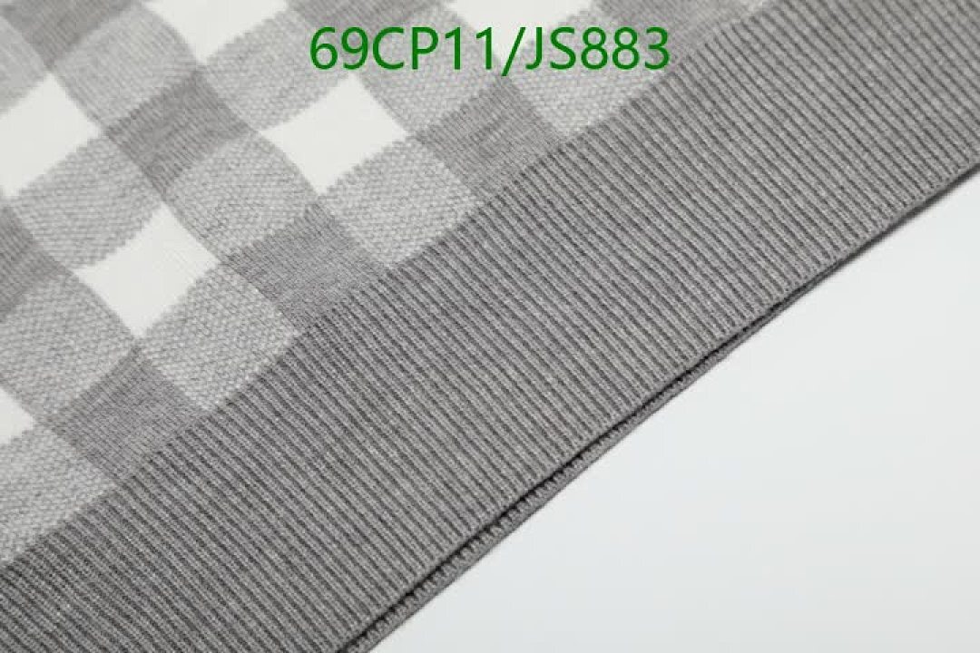 Clothing-Ralph Lauren Code: JS883 $: 69USD