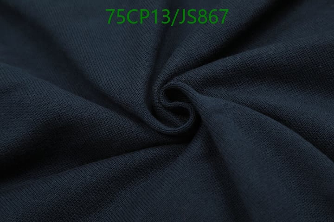 Clothing-Ralph Lauren Code: JS867 $: 75USD