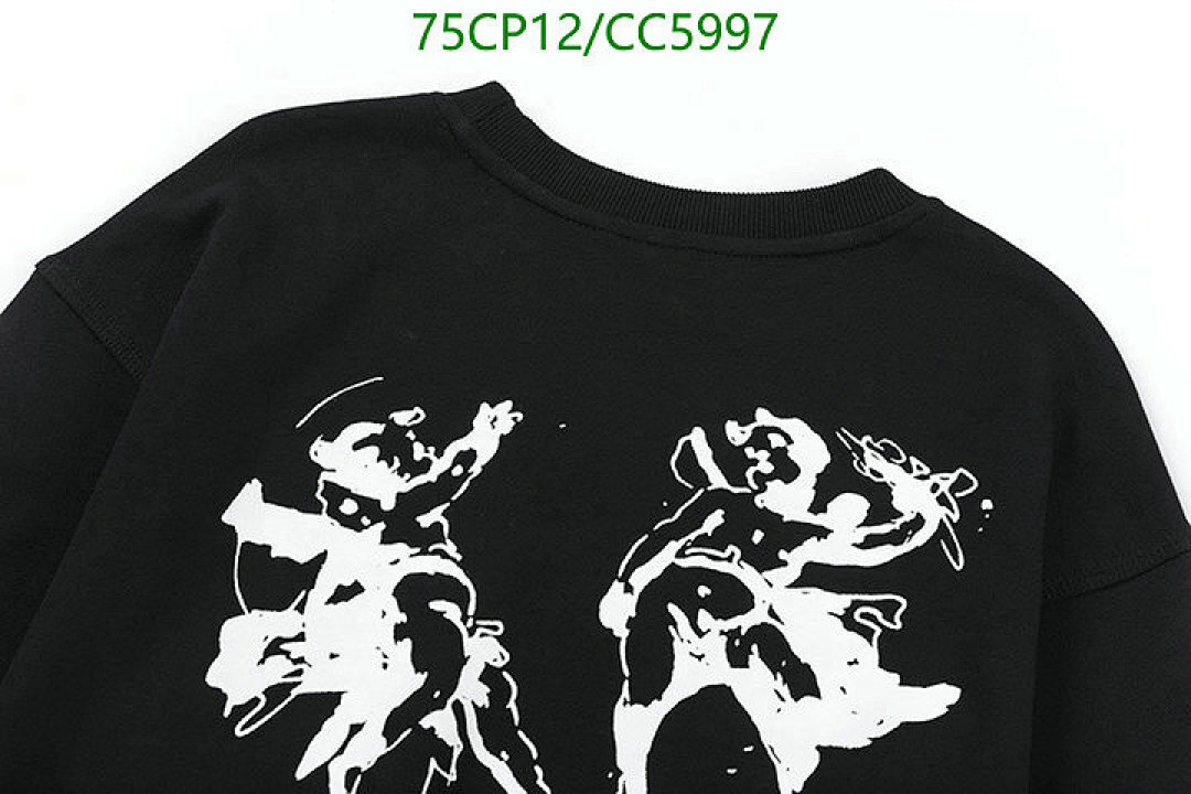 Clothing-Stussy Code: CC5997 $: 75USD