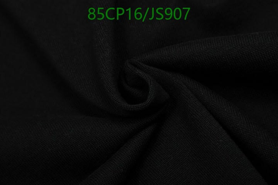 Clothing-Ralph Lauren Code: JS907 $: 85USD