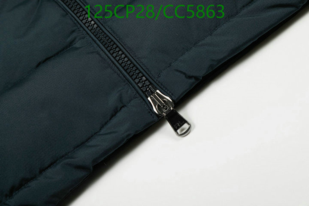 Clothing-Ralph Lauren Code: CC5863 $: 125USD