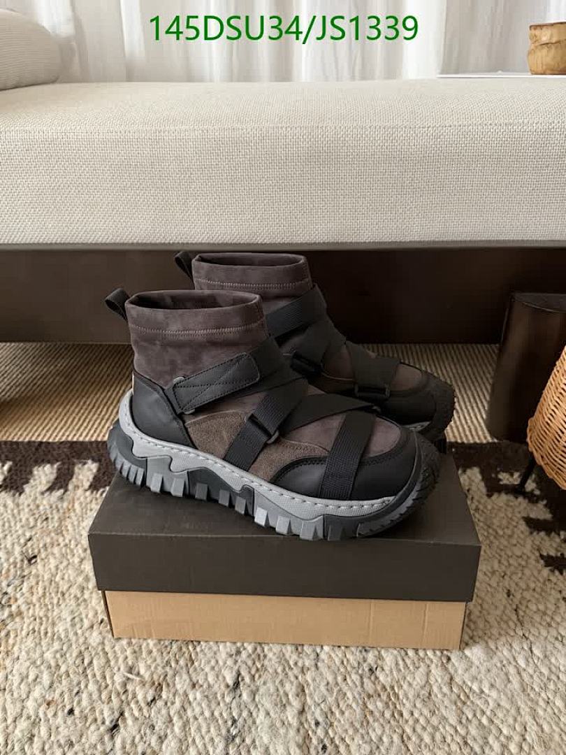Men shoes-UGG Code: JS1339 $: 145USD