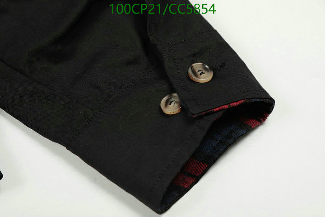 Clothing-Ralph Lauren Code: CC5854 $: 100USD