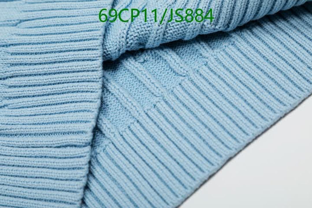 Clothing-Ralph Lauren Code: JS884 $: 69USD