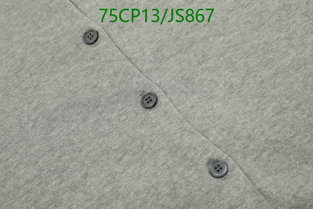 Clothing-Ralph Lauren Code: JS867 $: 75USD