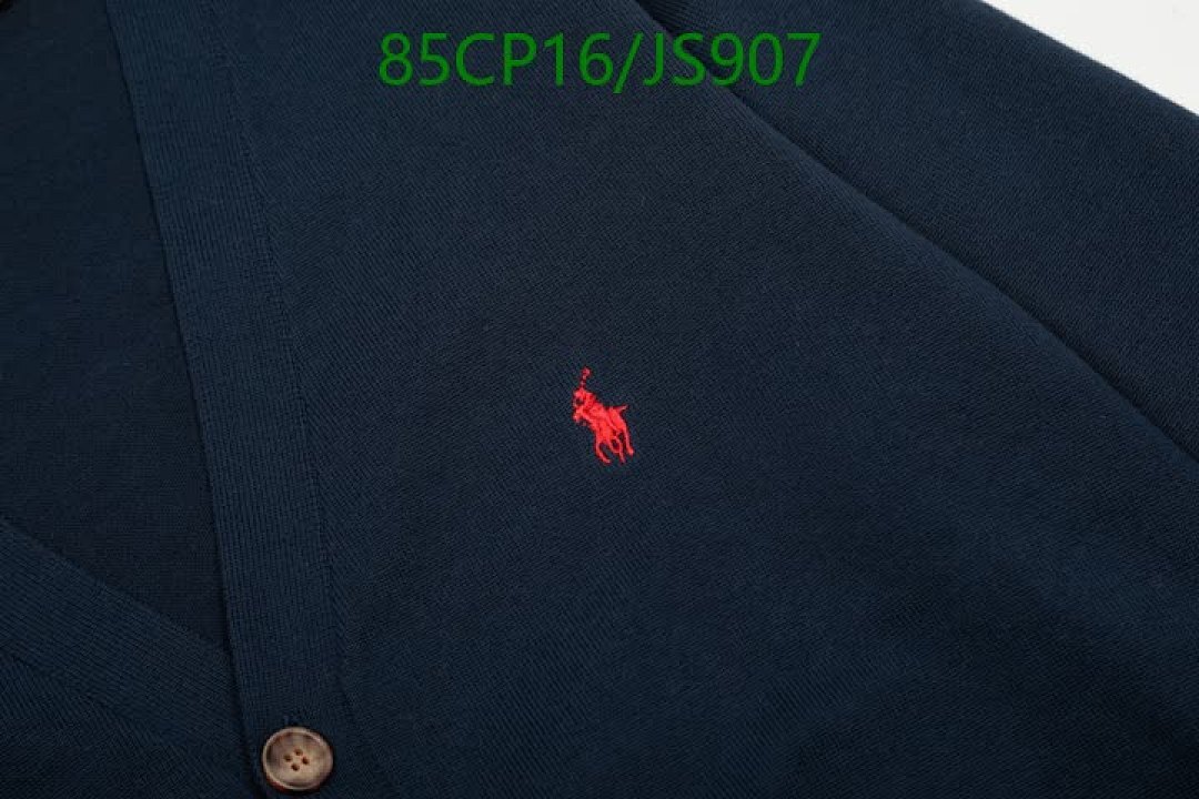 Clothing-Ralph Lauren Code: JS907 $: 85USD
