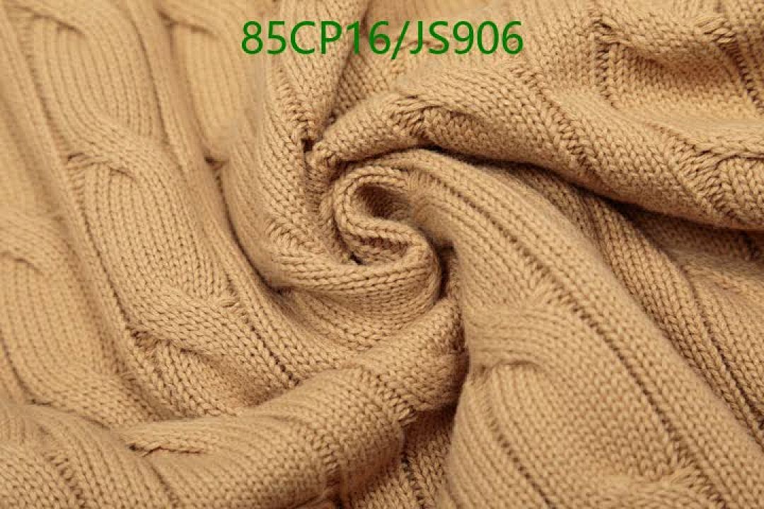 Clothing-Ralph Lauren Code: JS906 $: 85USD