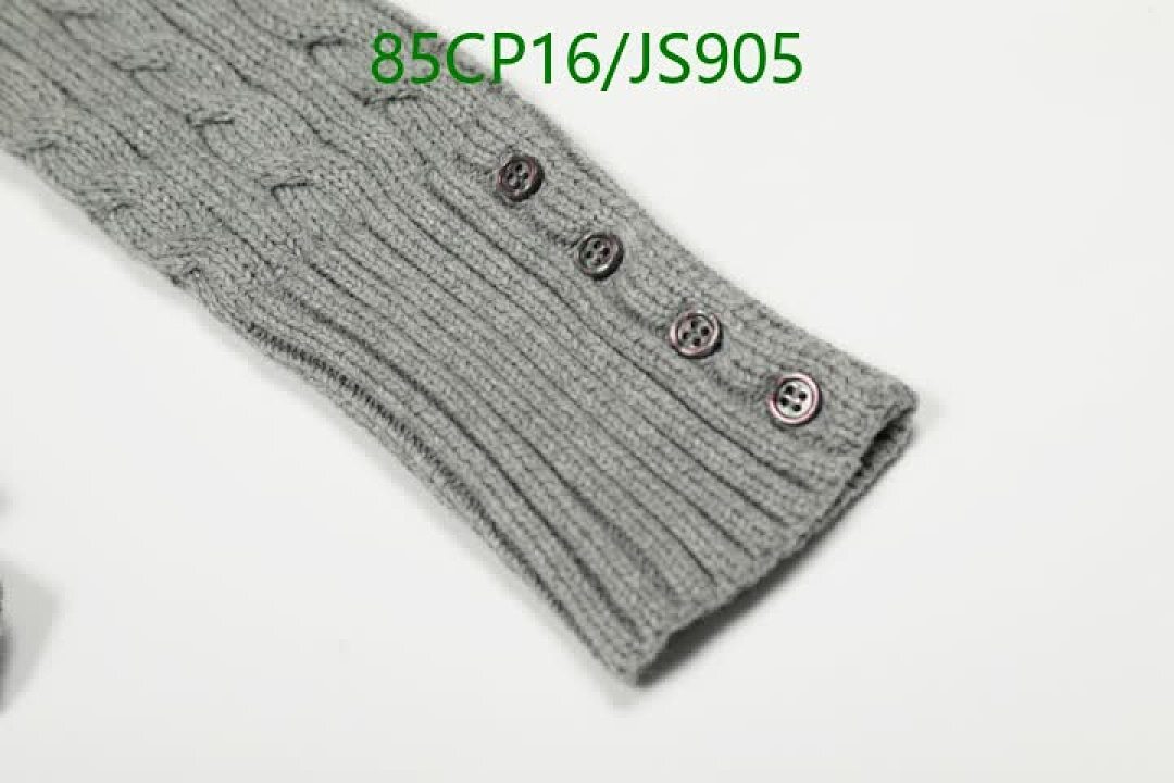 Clothing-Ralph Lauren Code: JS905 $: 85USD