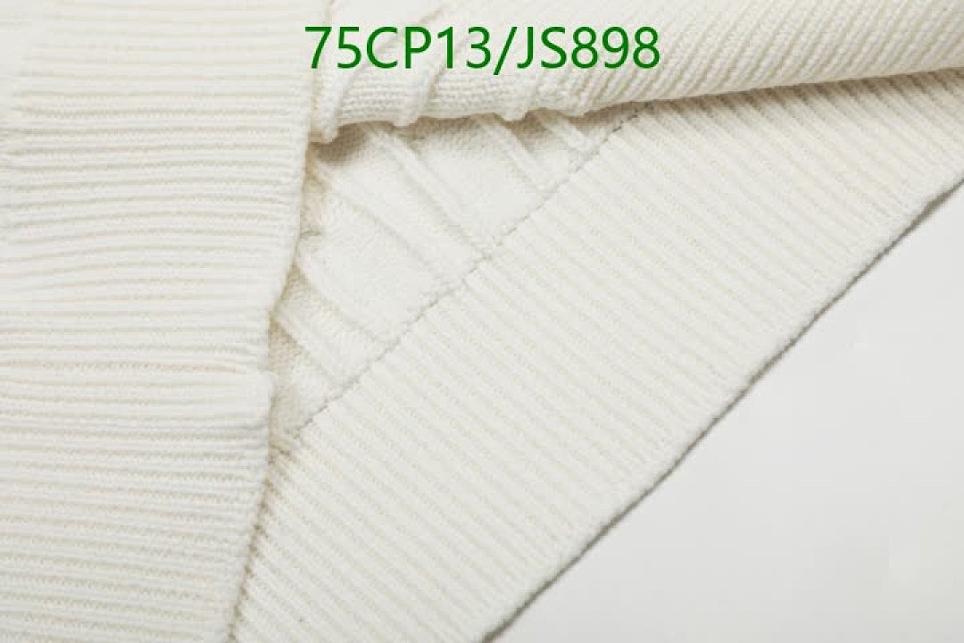 Clothing-Ralph Lauren Code: JS898 $: 75USD