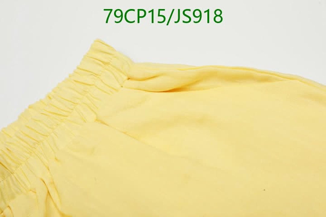 Clothing-Ralph Lauren Code: JS918 $: 79USD