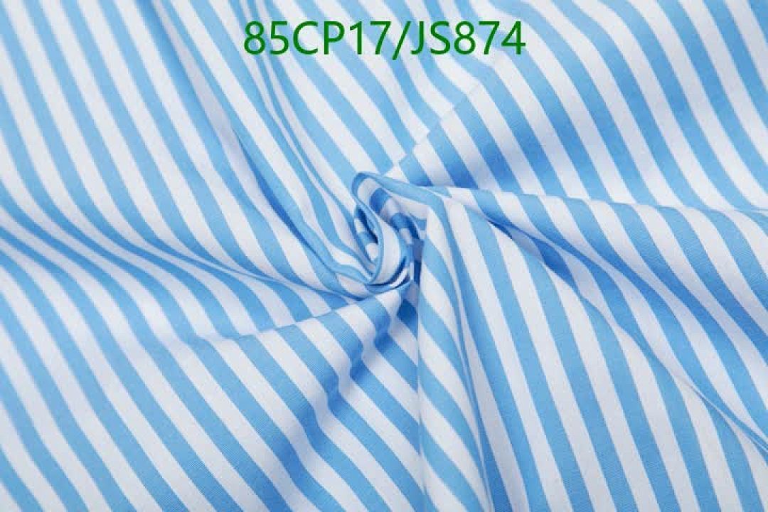 Clothing-Ralph Lauren Code: JS874 $: 85USD