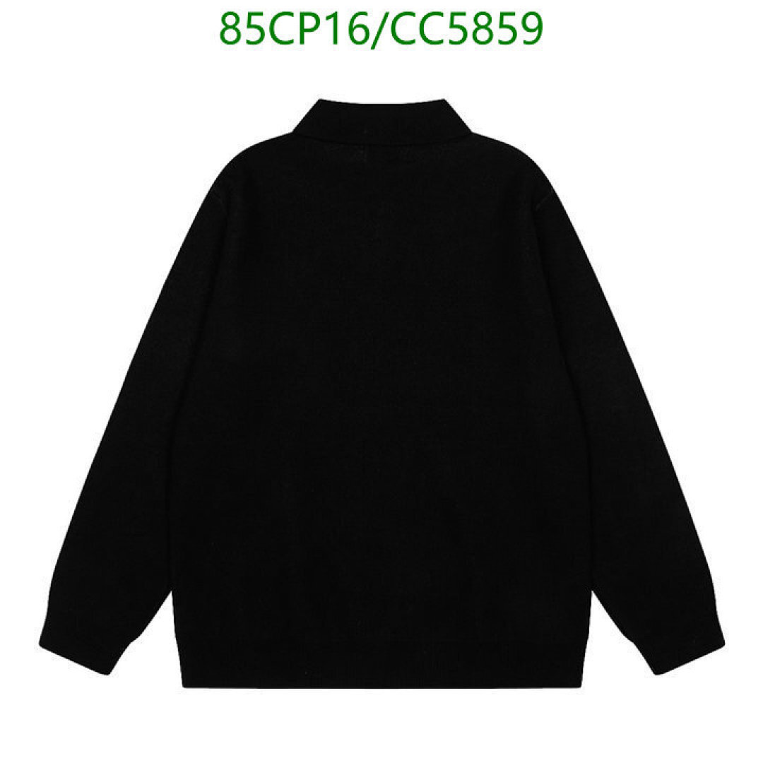 Clothing-Ralph Lauren Code: CC5859 $: 85USD