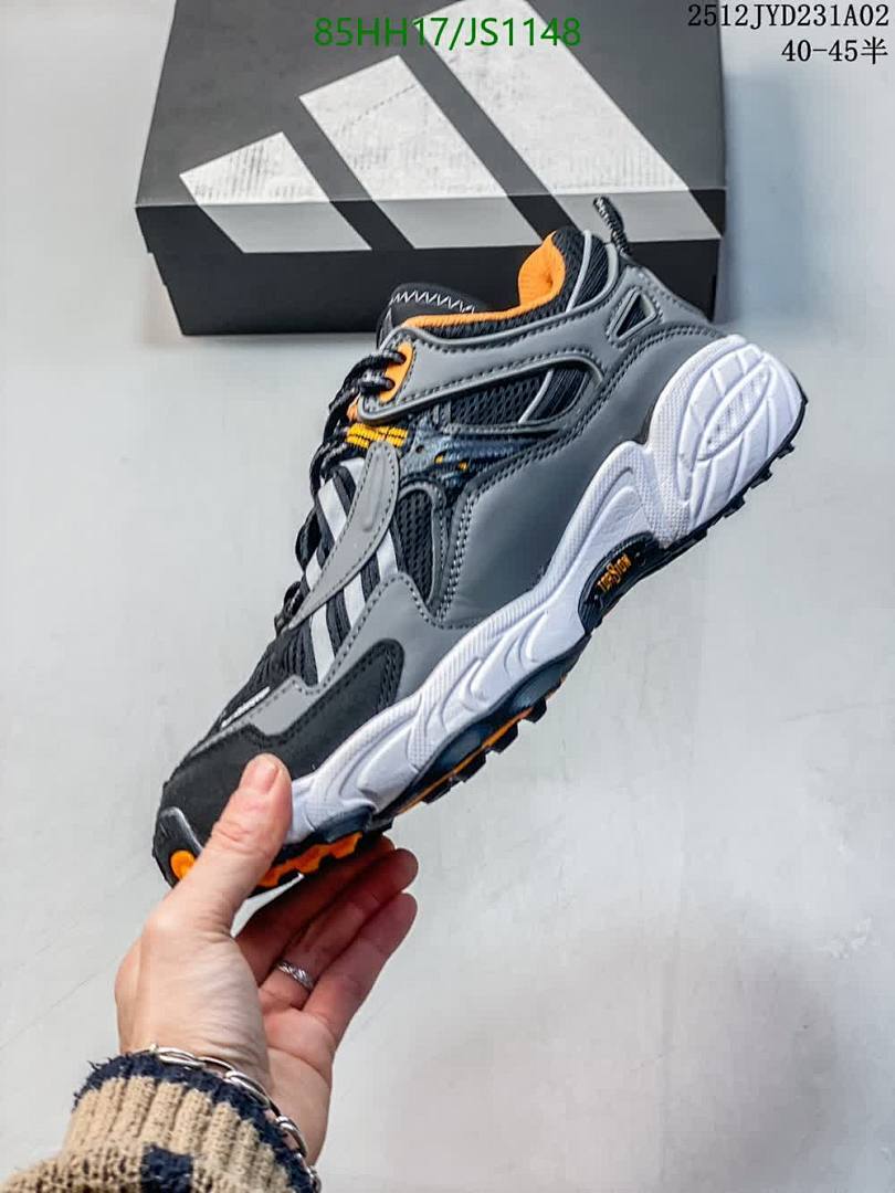 Women Shoes-Adidas Code: JS1148 $: 85USD