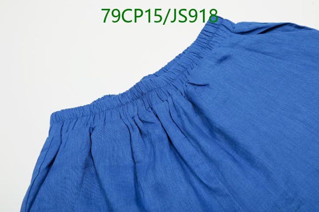 Clothing-Ralph Lauren Code: JS918 $: 79USD