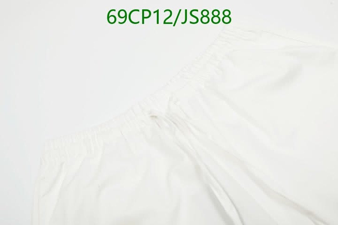 Clothing-Ralph Lauren Code: JS888 $: 69USD