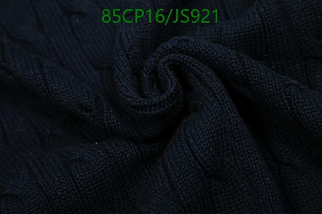 Clothing-Ralph Lauren Code: JS921 $: 85USD