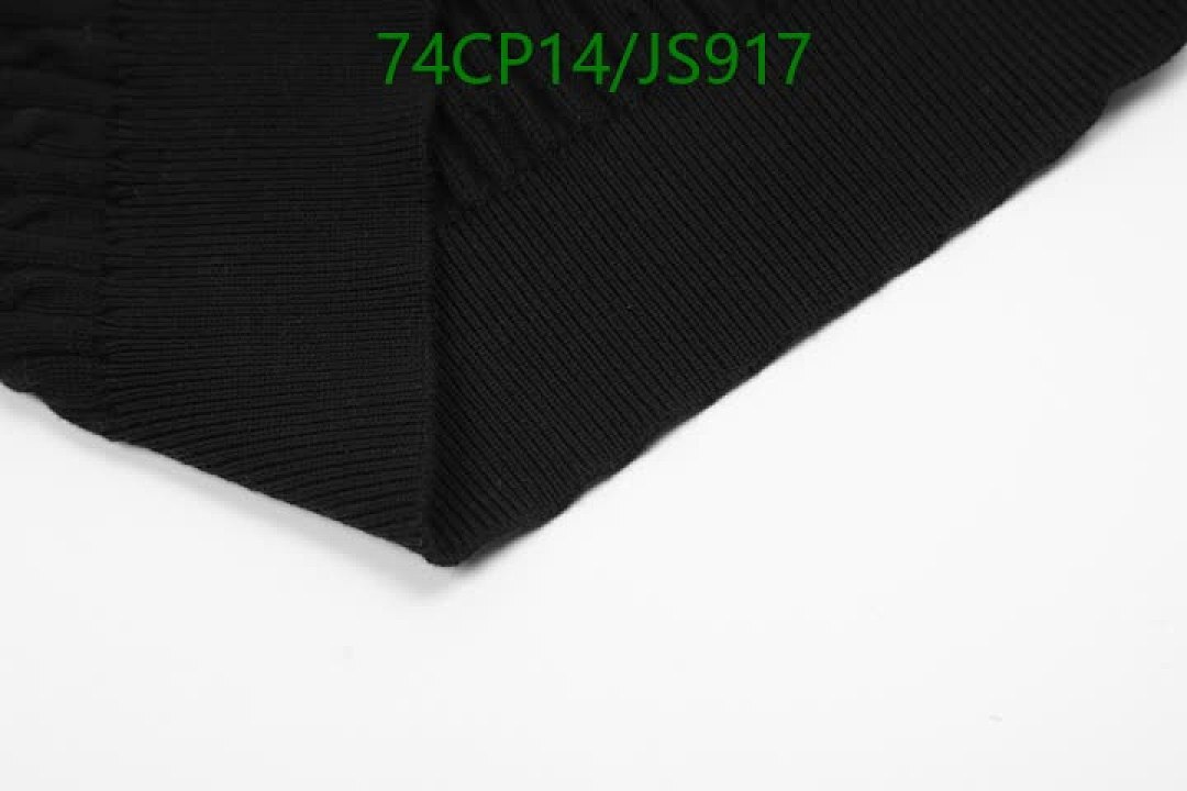 Clothing-Ralph Lauren Code: JS917 $: 74USD