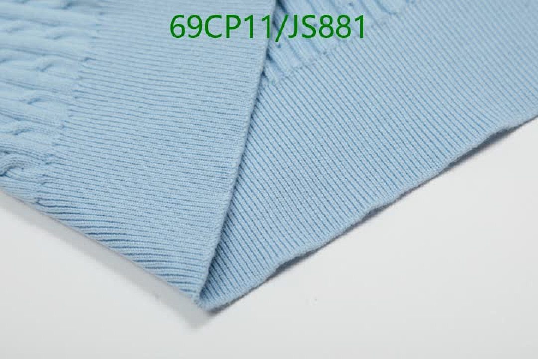 Clothing-Ralph Lauren Code: JS881 $: 69USD