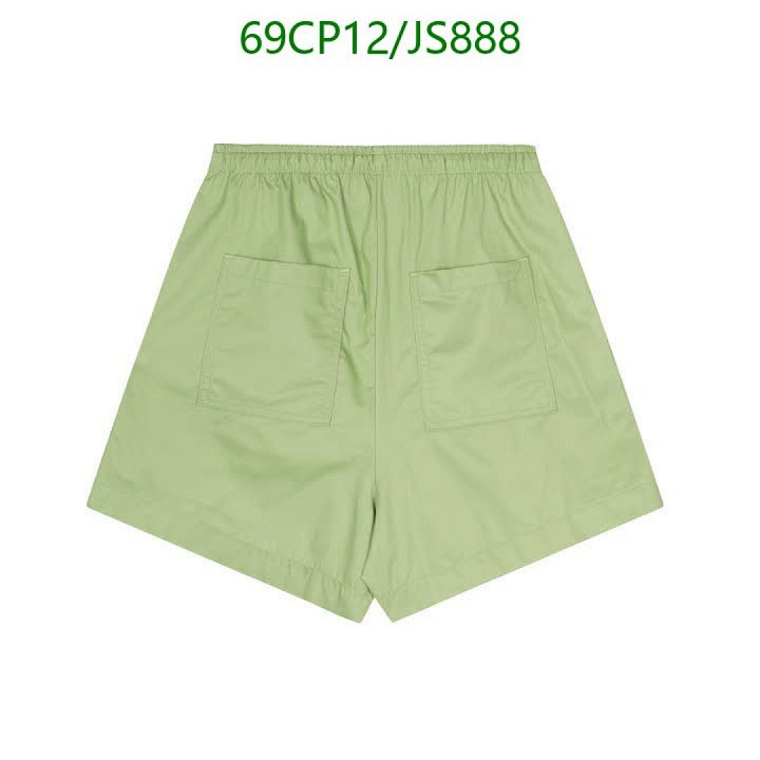 Clothing-Ralph Lauren Code: JS888 $: 69USD