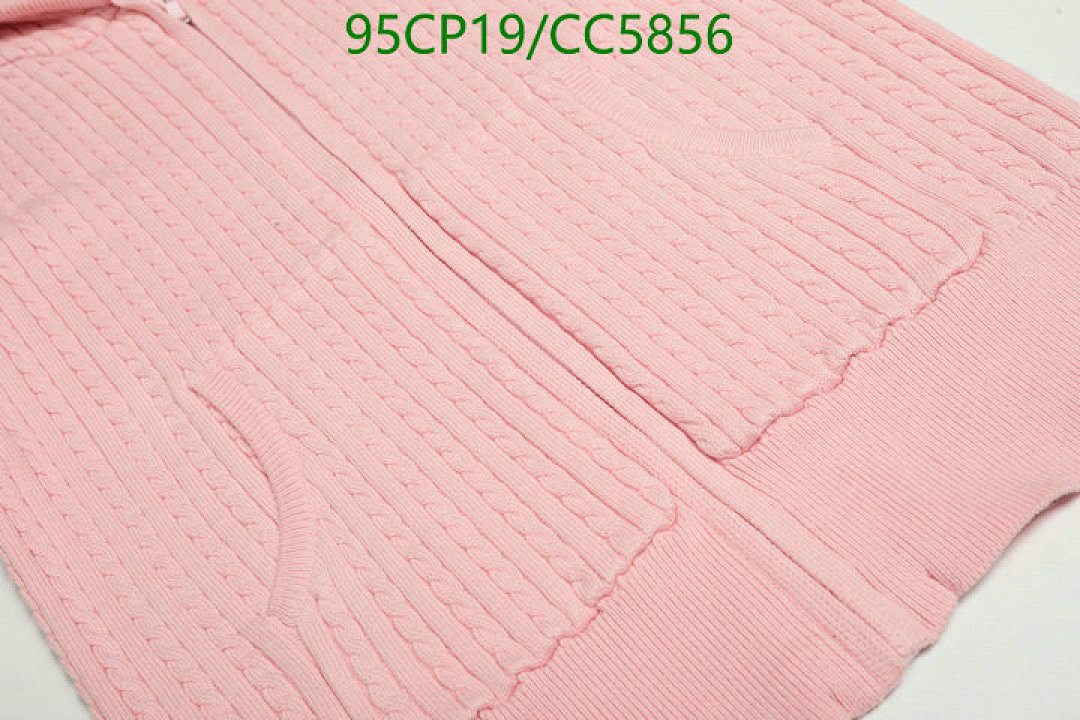 Clothing-Ralph Lauren Code: CC5856 $: 95USD