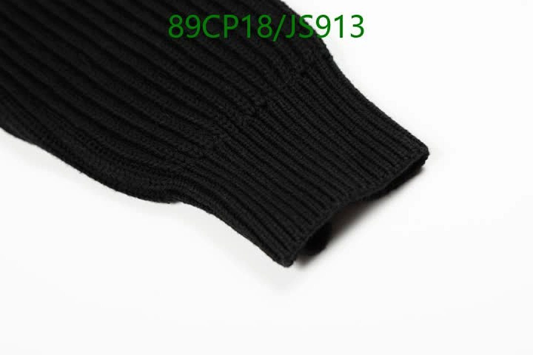 Clothing-Ralph Lauren Code: JS913 $: 89USD