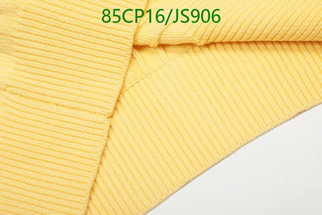 Clothing-Ralph Lauren Code: JS906 $: 85USD