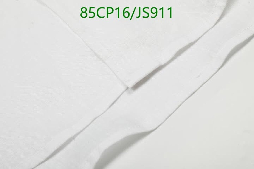 Clothing-Ralph Lauren Code: JS911 $: 85USD