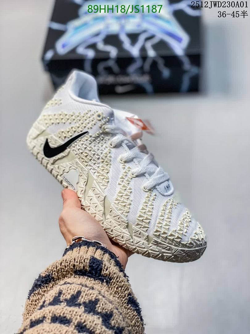 Women Shoes-Air Jordan Code: JS1187 $: 89USD