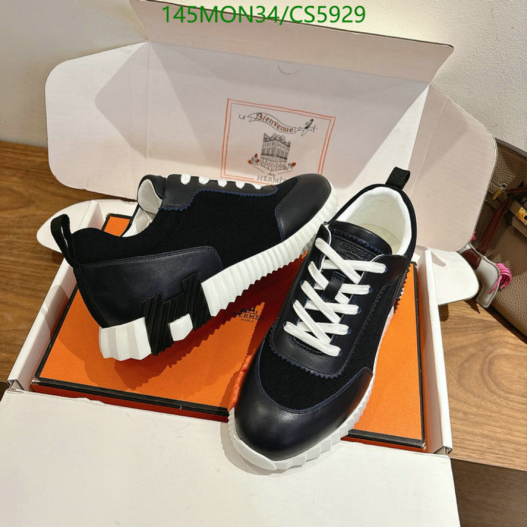 Women Shoes-Hermes Code: CS5929 $: 145USD