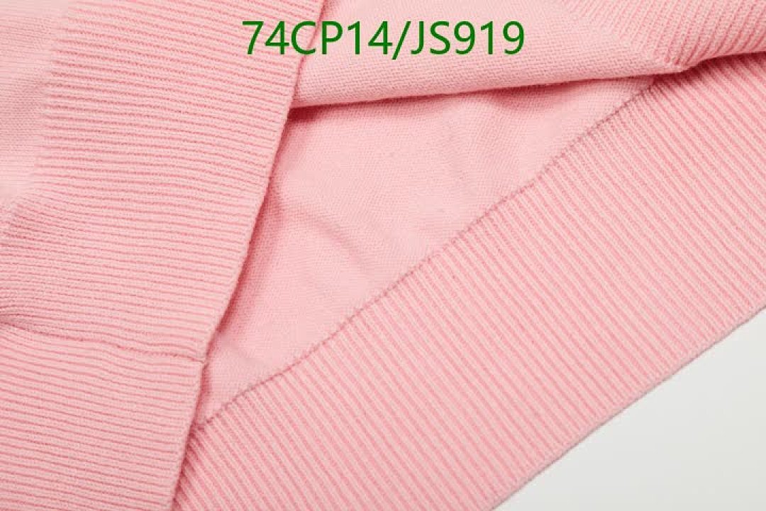 Clothing-Ralph Lauren Code: JS919 $: 74USD