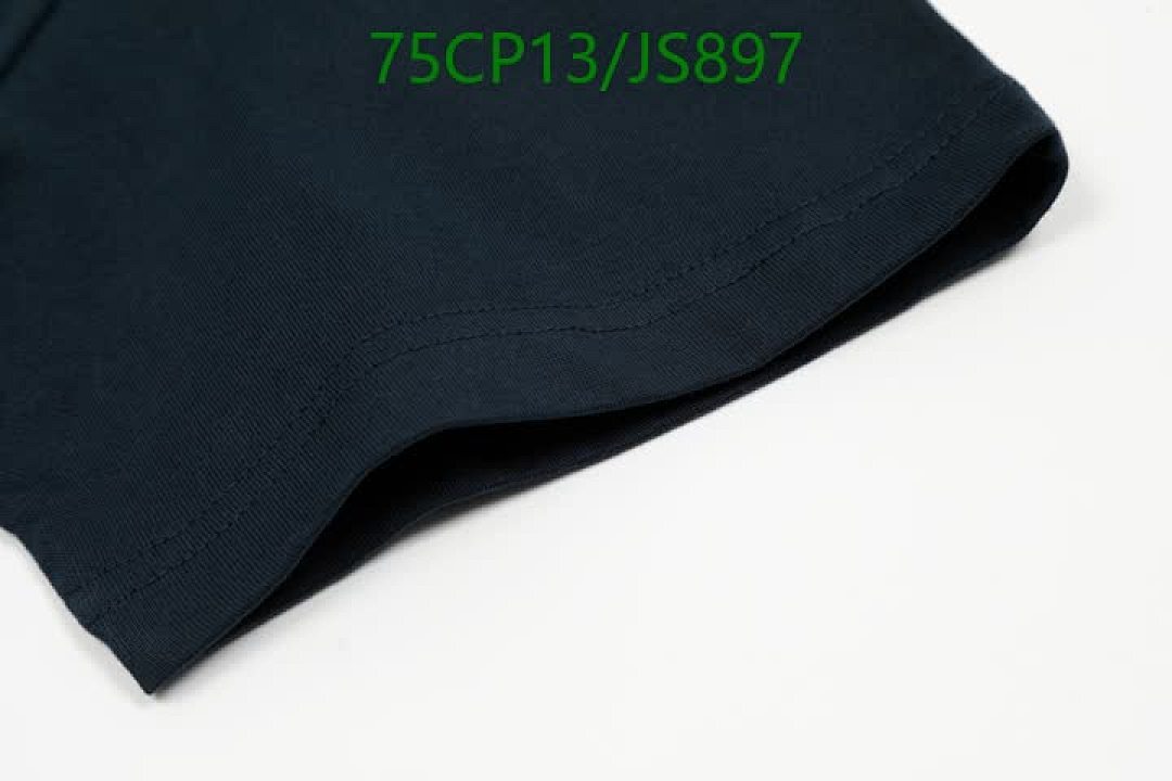 Clothing-Ralph Lauren Code: JS897 $: 75USD