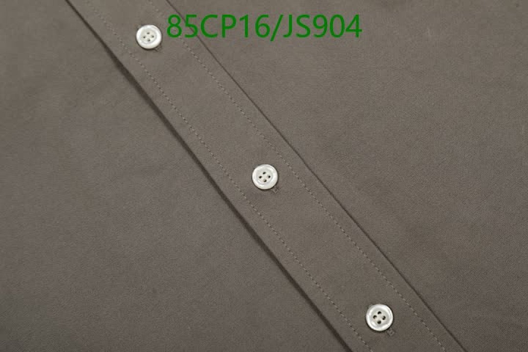 Clothing-Ralph Lauren Code: JS904 $: 85USD